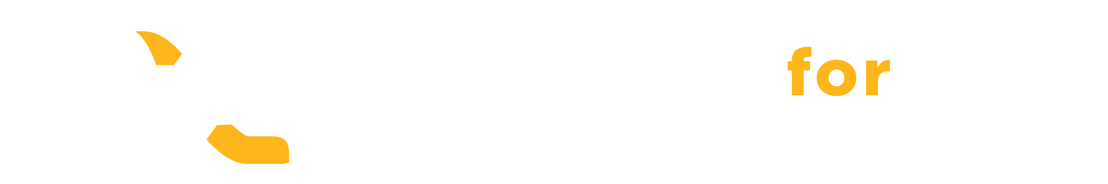 Coaching for Transformation